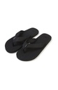 KOOSH SANDALS BLACK OUT