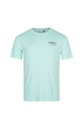 LONGVIEW T-SHIRT BEACH GLASS