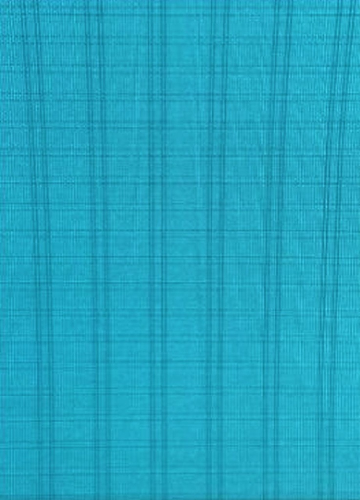 2023 WING DACRON 142-160GS BLUE