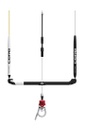 SENSOR 3S PRO