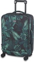 DAK VERGE CARRY ON SPINNER 42L+ NIGHT TROPICAL