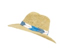 PRTFORBESI HAT HAVASU BLUE