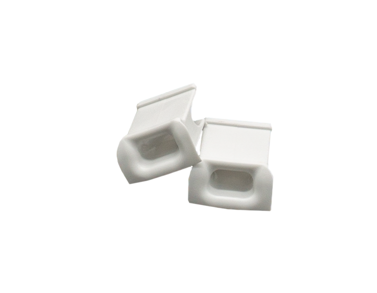 SENSOR 3 &amp; 3S BAR INSERTS WHITE
