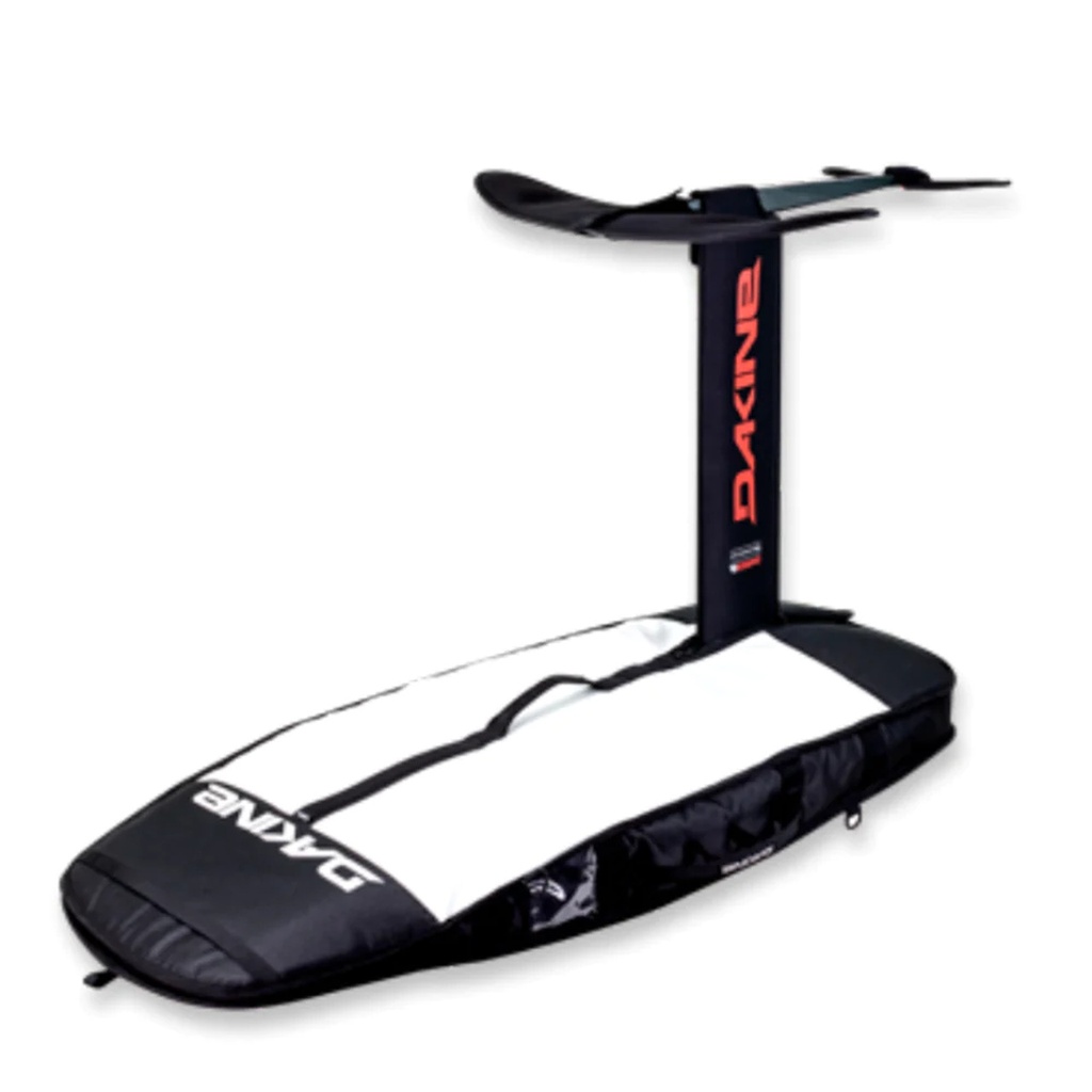 DAKINE FOIL DAYLIGHT WALL BAG 170 X 75