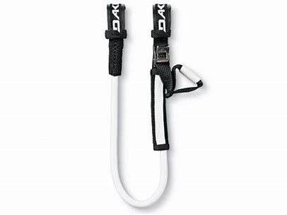 CLASSIC REACTIVE LINES 22-28"