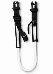 DAK ADJUSTABLE LINES