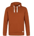 NXGPARKER HD TORTO BROWN