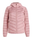 HARON OUTDOOR JKT MAUVE PINK