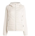 ESTIA OUTDOOR JKT KITTOFFWHITE