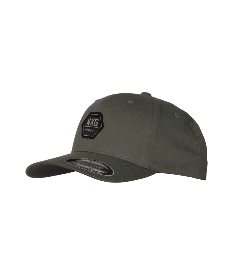 NXG MISO BASEBALL SPRUCE