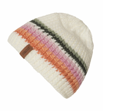 PRTJILINI BEANIE JUNIPER