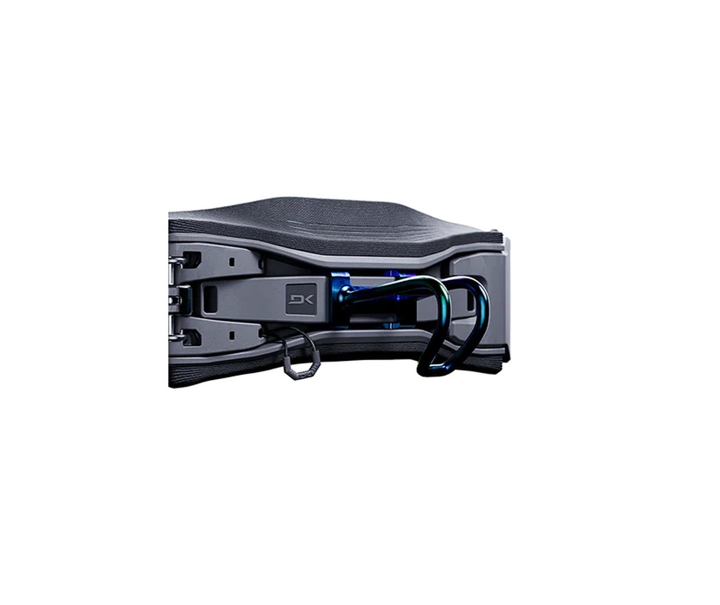 CONNECT WINDSURF HOOK