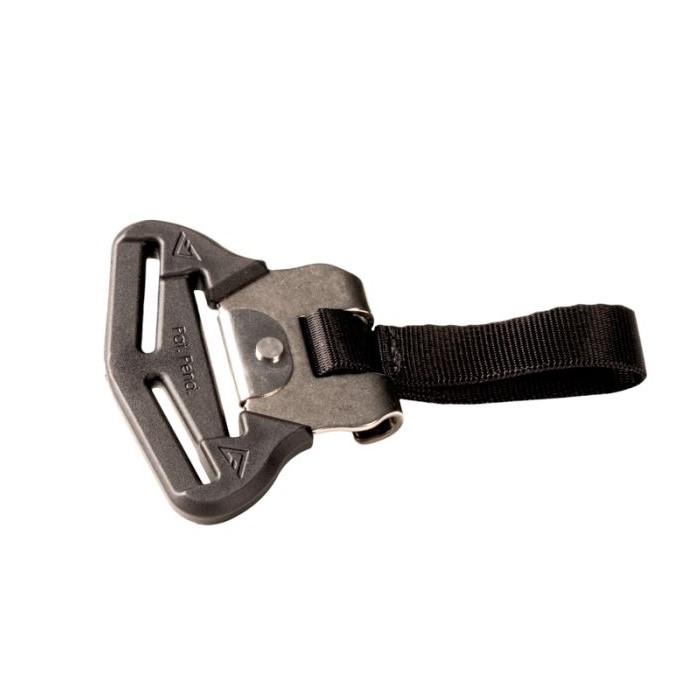 SECURE LOCK