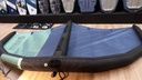 MANTIS V2 CYAN 6.0m (used)
