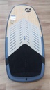 CODE 2022 5'4&quot; (used)