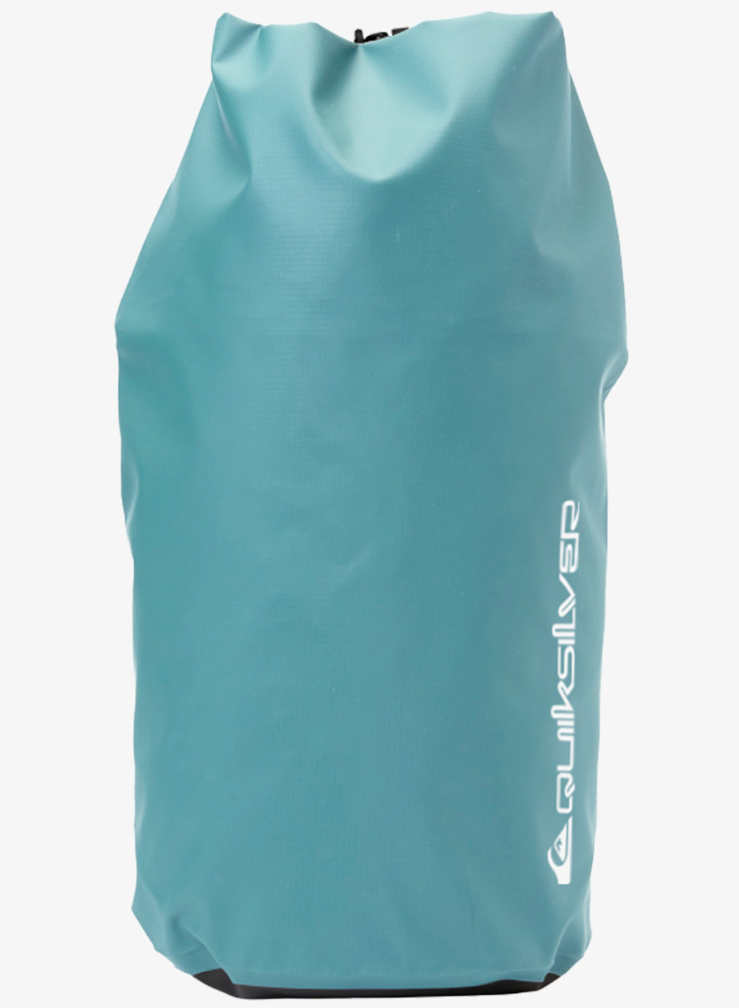SMALL WATER STASH MARINE BLUE