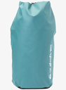 SMALL WATER STASH MARINE BLUE