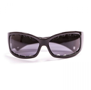 FUERTEVENTURA MATTE BLK SMOKE LENS