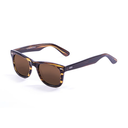 LOWERS DK BROWN BROWN LENS