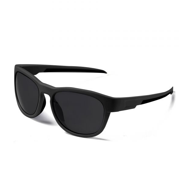 GOLDCOAST SHINY BLK