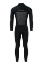 NEXUS FULLSUIT GBS BZ BLACK
