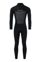 NEXUS FULLSUIT GBS BZ BLACK