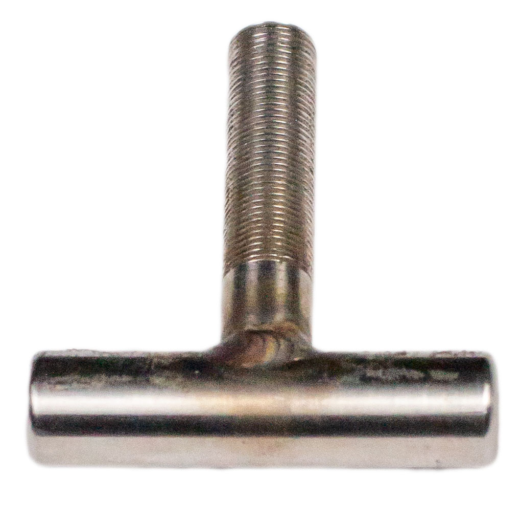 FQR TAILPIECE HARDWARE