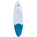 SWIFT 2025 WING BOARD