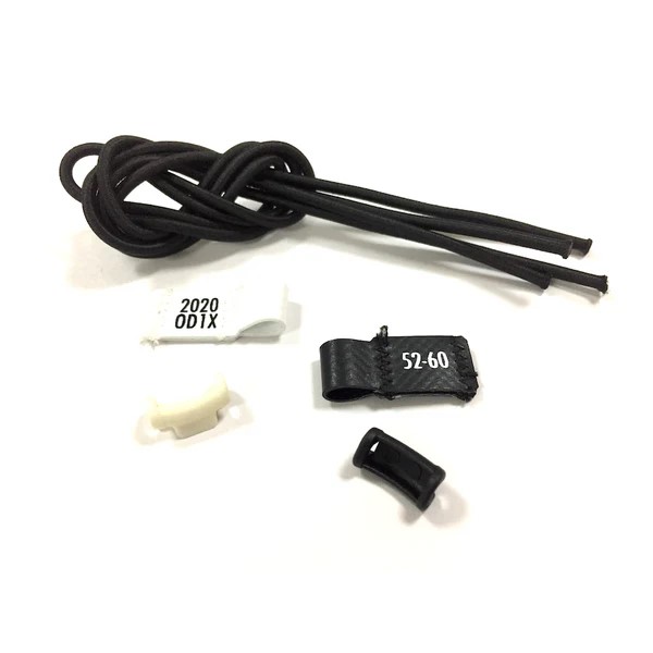 BAR END BUNGEE