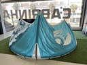 DRIFTER 2023 C3 TEAL WHITE 9m (used) (7)