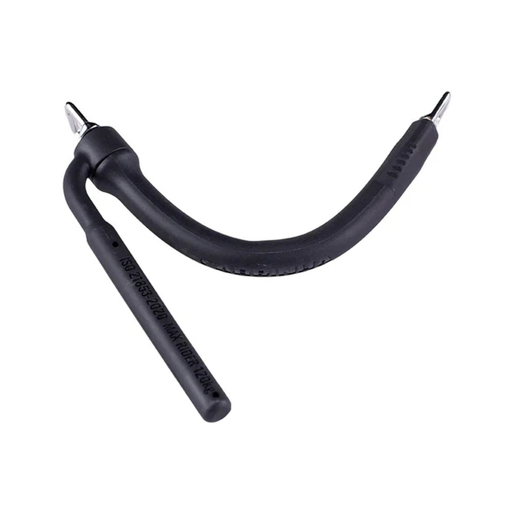 CONECTOR LOOP