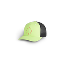 BAOGI PRINTED CAP A WEALTH PRINT