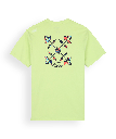 R1TAGTAN-SST LIME