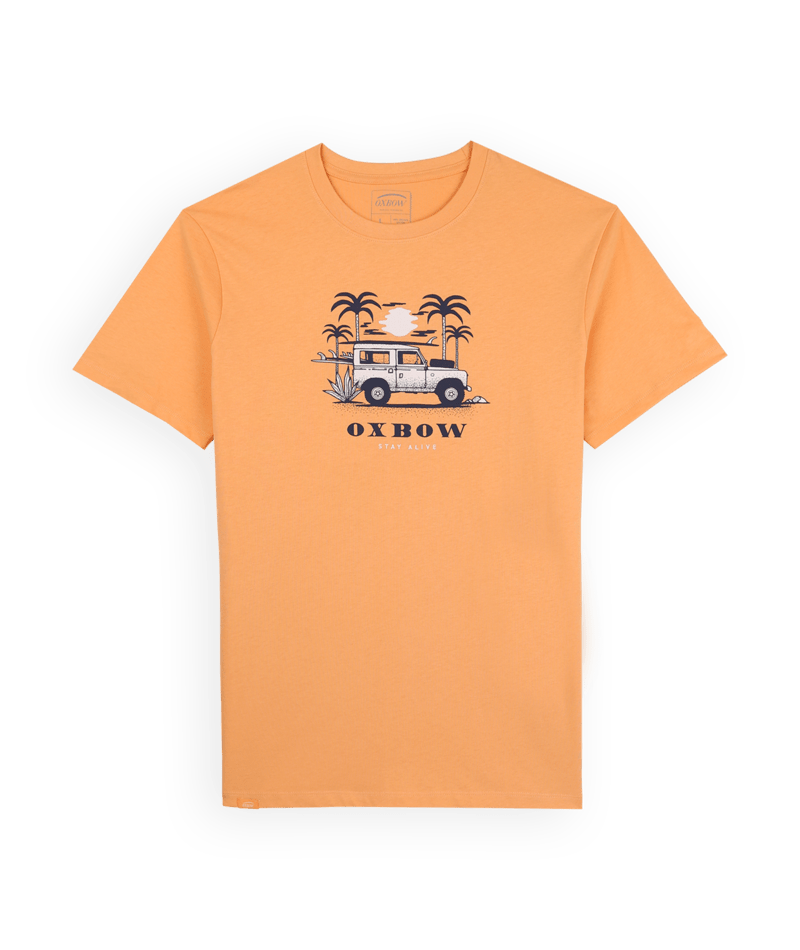 R1WEEKENDER-SST CORAIL