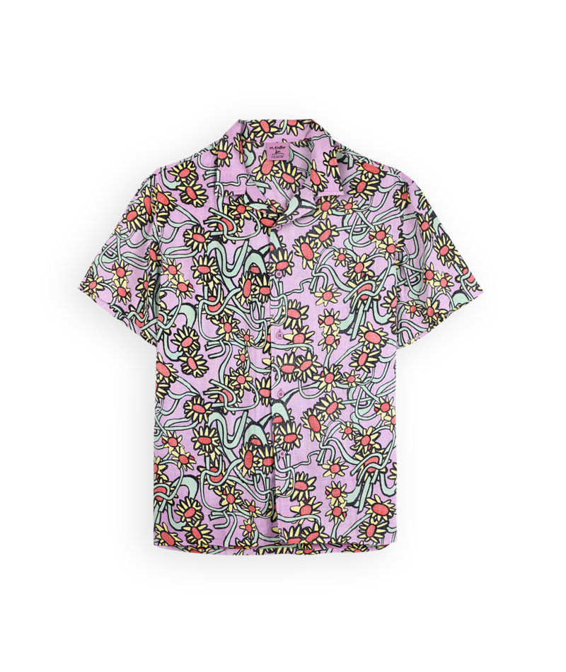 R1MVELHO-SSS MULTICOLORE