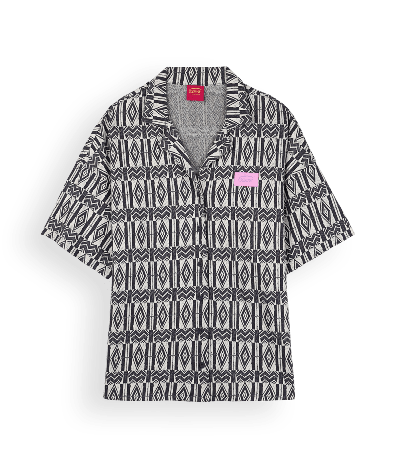 R1MIHAJA-SSS GRAPHITE