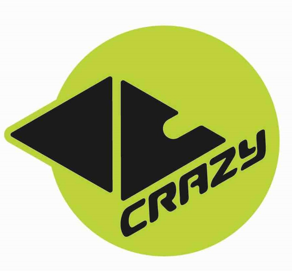 Crazy 20€