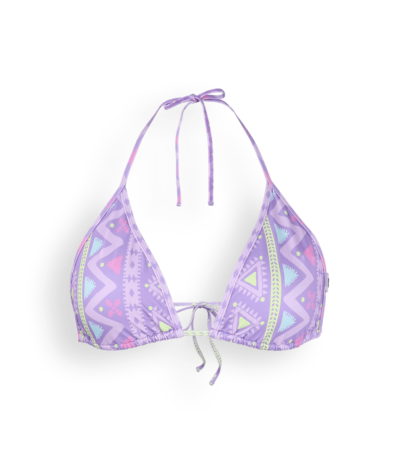 R1CARDOSO MULTICOLORE