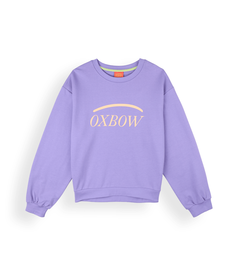 R1SALAI-CR PACIFIC PURPLE