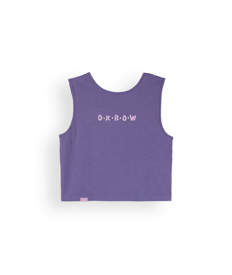 R1SANTA-TKT NIGHT STORM