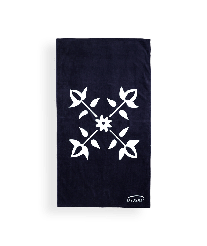 P0INIZIO-TW DEEP MARINE