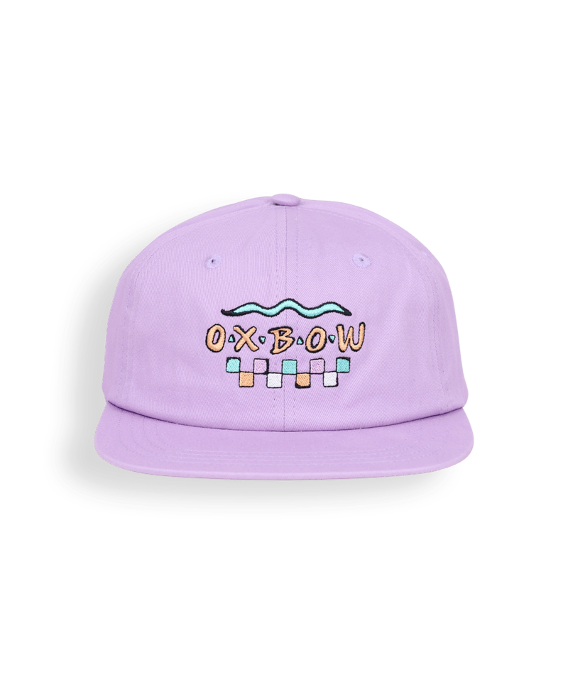 R1GUILLERMO-CP PACIFIC PURPLE