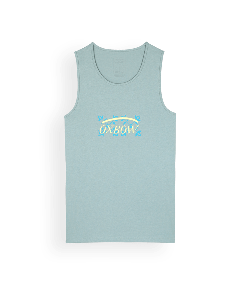 R1ICON-TKT EUCALYPTUS