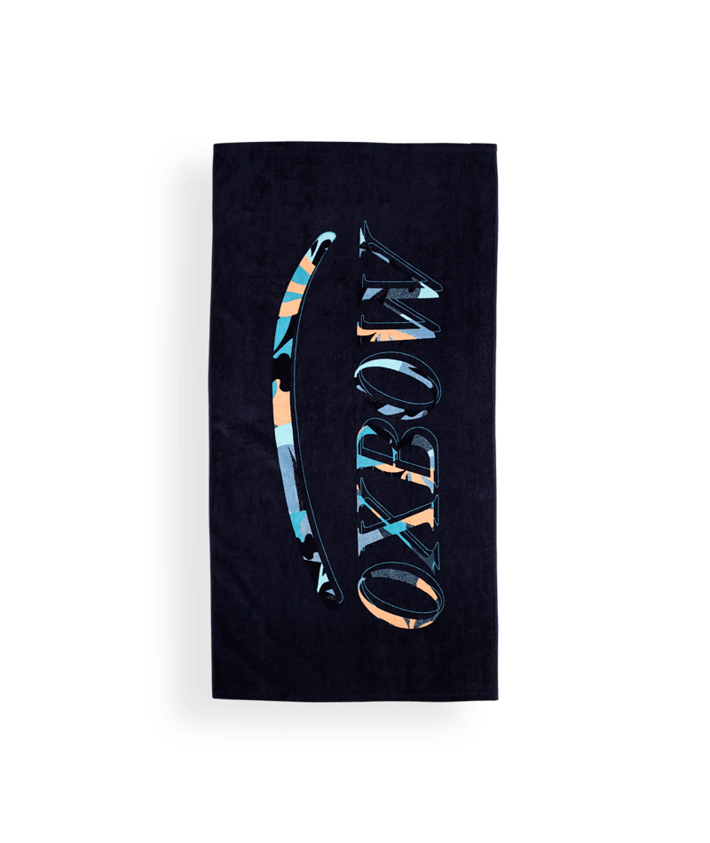 R1IMITI-TW DEEP MARINE