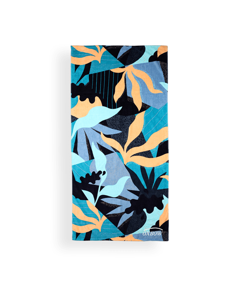 R1ISOLAR-TW DEEP MARINE