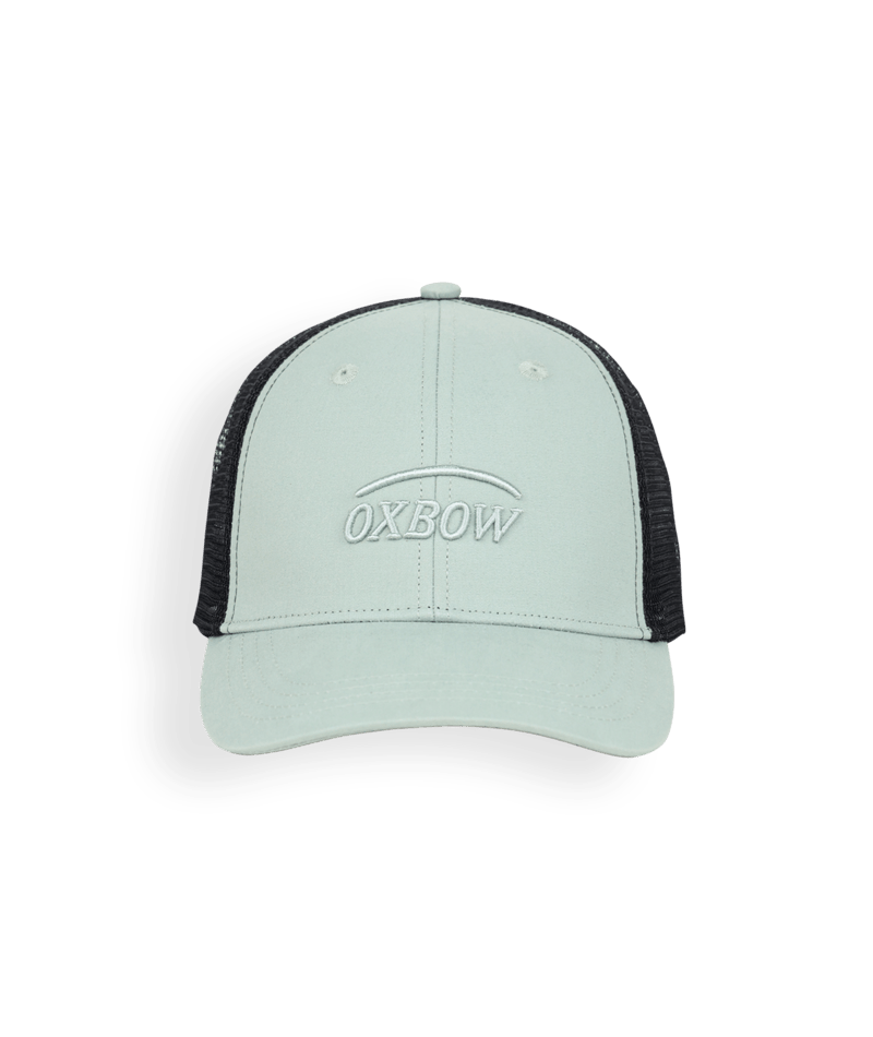 R1LINCOLN-CP EUCALYPTUS