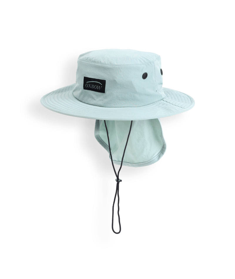 R1WEEKEND-HT EUCALYPTUS