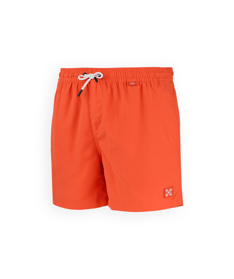 R1VALENS-VO HIBISCUS