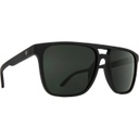 CZAR SOFT MATTE BLACK