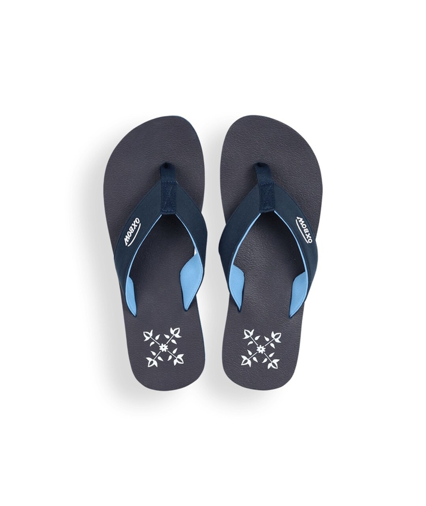 R1VANAKA-TO DEEP MARINE